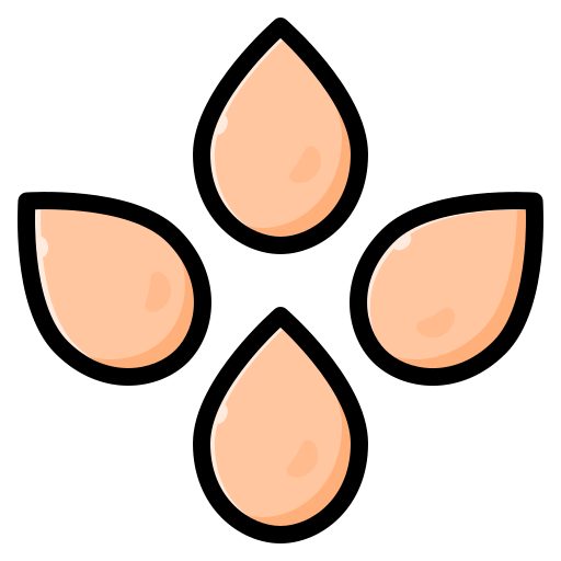 Sezam