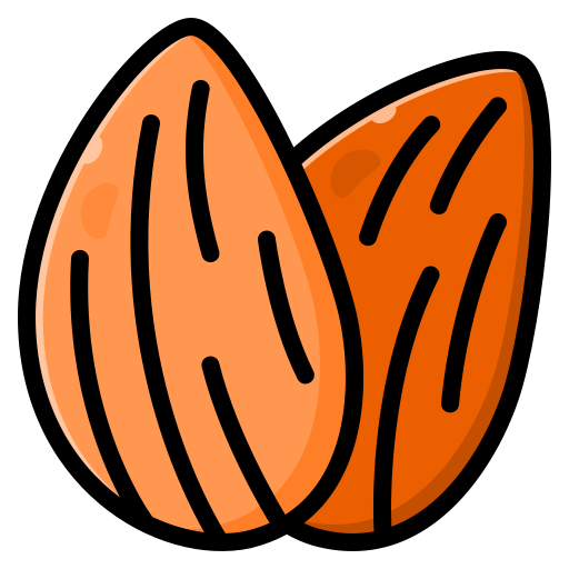 Mandlji