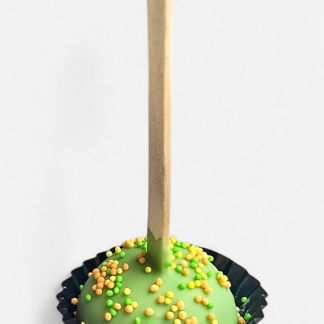 Cake pops / kos